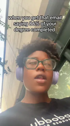 we graduating ! CLASS OF 2025 #collegegrad #viral #fyp #relatable #dreamchaser 