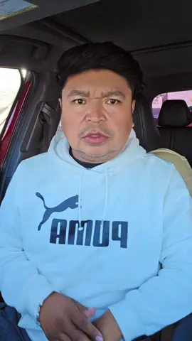 #greenscreenvideo #parati #videoviral #usa #venezuela🇻🇪  estados unidos estan tras la captura del presidente de Venezuela Nicolas maduro para que extraditarlo a usa 