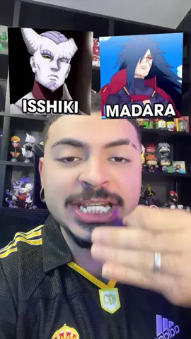 Batalhas aleatórias de Naruto. 🤣 #naruto 
