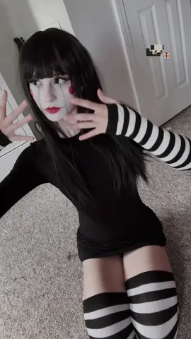 anyone got specific dance recommendations i should do ?? #puppetfnaf #viral #fivenightsatfreddys #fnaf #makeup 