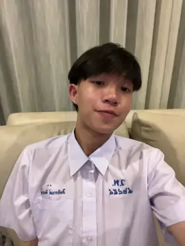 🐃#พิกัดลับเชียงใหม่ #cnx #08 #คนไทยรู้ทัน #ฝันดีวพ 
