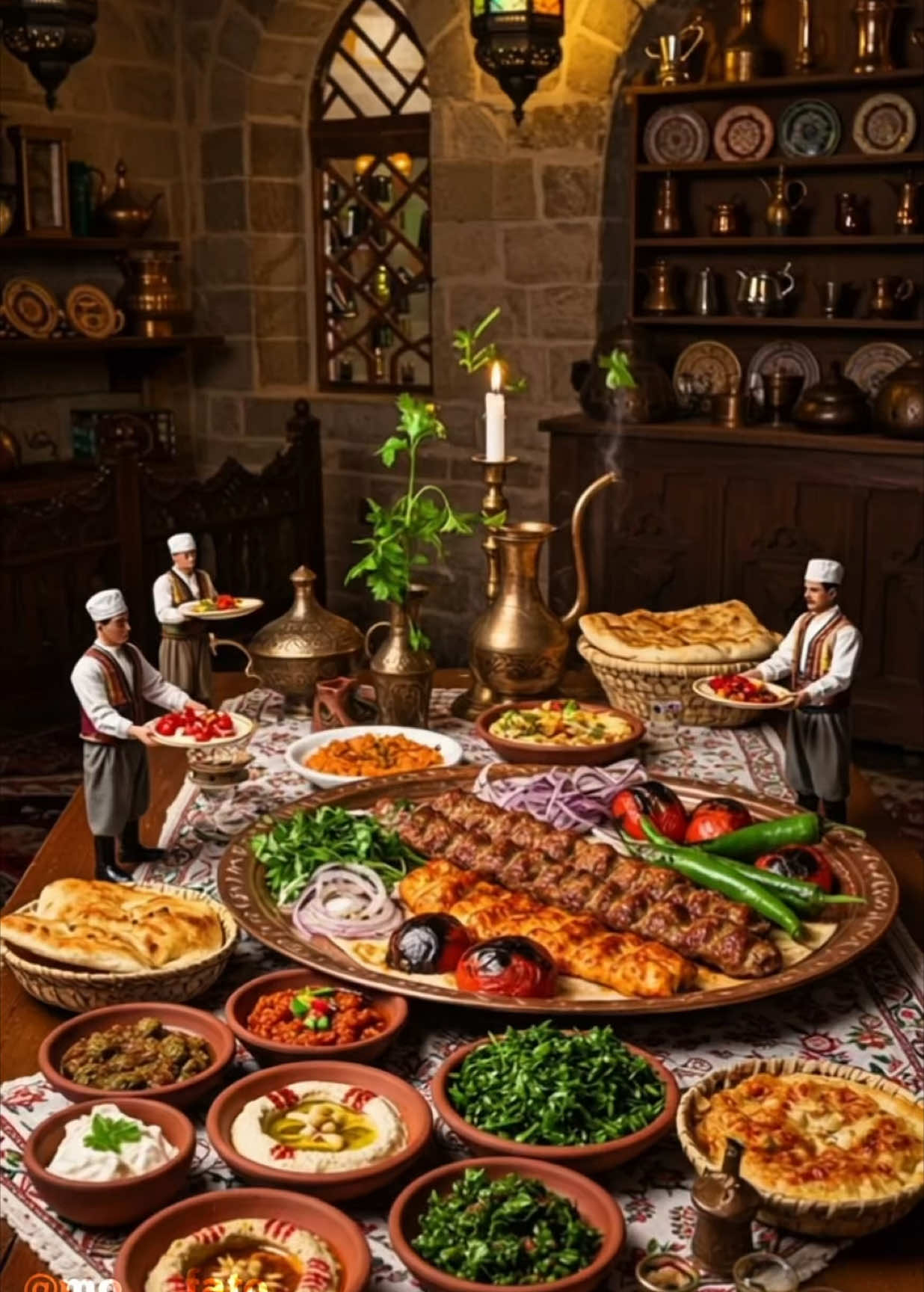 مين بيقدر يقاوم ريحة الكباب على الفحم؟😋🥩 #كباب #كباب_عراقي #كباب_مشوي #مشاوي #مشاوي_اليوم #لحم #اكل #fyp #foruyou #foryoupage❤️❤️ #travel #tik_tok #explore 