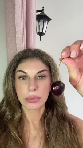 Tips de maquillaje 💄 🎀💝 #maquillajetips #makeuphack #maquillajetutorial  #maquillaje #maquillajefacil 