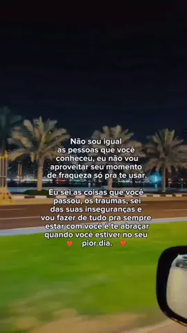 Eu amo você ❤️  #relacionamento #casal #amor #viral #explorar 