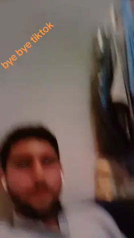 💔💔💔💔🥺 bye bye tik Tok 💔💔💔🥺💔💔
