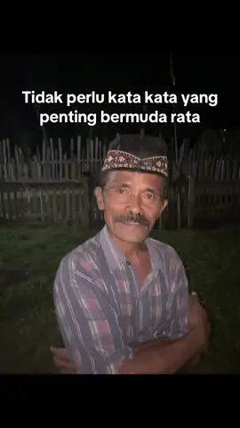 #likeaboss