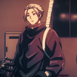 Gali and slur is too tuff #sakamotodays #sakamotodaysedit #gaku #gakuedit #fyp 