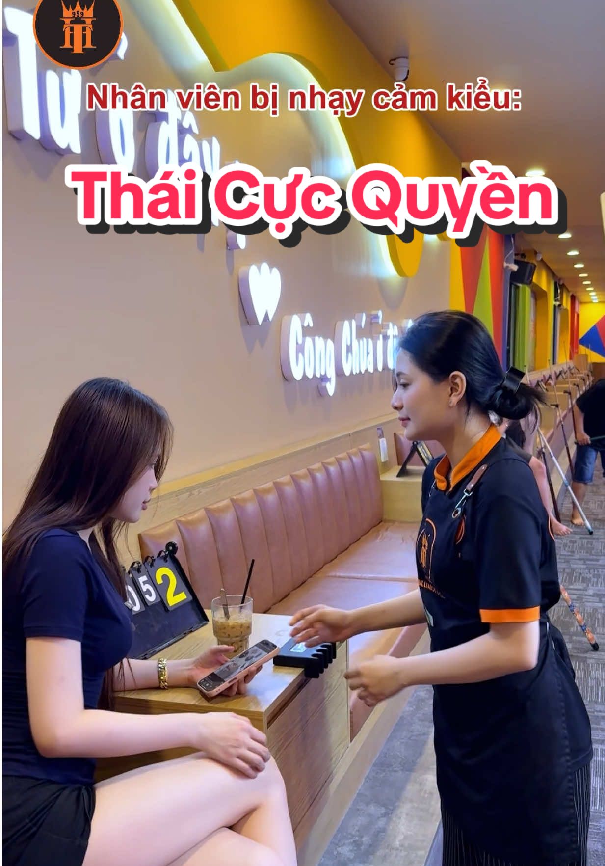 Thái Cực Quyền...!!! #billiards #cantho65 #xuhuongtiktok #fyppppppppppppppppppppppp #bidahoangtu1 