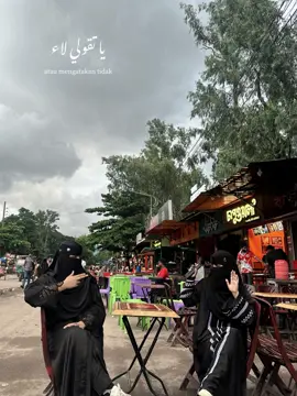 #CapCut Voy Paici🤧🤣@حميرة إسلام سمريتي💎🇸🇦 @TikTok Bangladesh @TikTok @TikTok Tips 