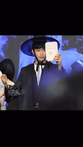 jinu#dokyeom #seventeen 