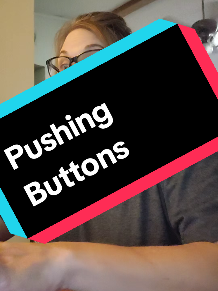 Some mornings hit different! 🤣 #funnyvideos #funny  #workfromhome 
