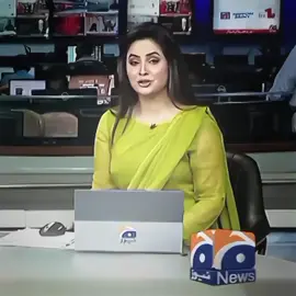 Loading.....💀 #foryou #foryoupage #ImranKhan #viralvideo #growmyaccount 