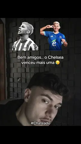 Enciso fechou com o Chelsea.. larga do nosso pé 🥲🙇🏻‍♂️ #futebolbrasileiro #fyp #palmeiras #palmeirasoficial #chelsea 