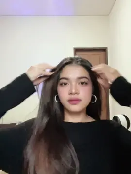 💅🏻💅🏻💅🏻