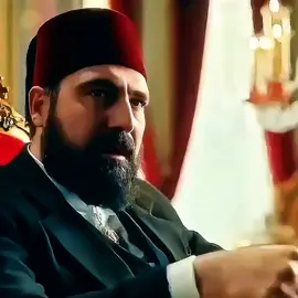 Salahuddin Ayyubi  #foryou #Viralvideo #Kudusfatih #Salahuddinayyubi #Sultanabdulhameed 