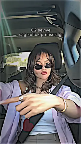 Cok guzelll for-@Feride #ferideozdinc #aöfc #föfc #fyppppppppppppppppppppppp 