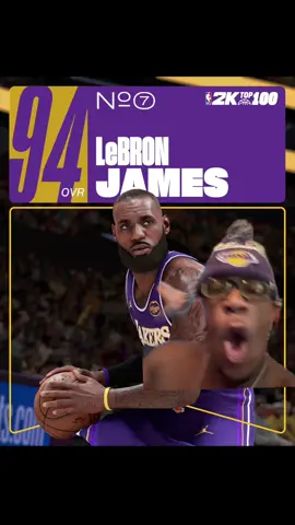#greenscreen @StatKing On The App Store #blowthisup #trending #NBA #lakers #lebron #lebronjames #nikolajokic #shaigilgeousalexander #giannisantetokounmpo #anthonyedwards #jaysontatum #stephcurry #kevindurant #nba2k #nba2k26 #basketball #basketballchallenge #f #foryoupage #foryourpage #fyp #fy #sports #hoops #ballislife #kobe #jordan #viral #quiscapalot 