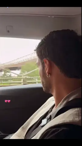 #helevier #heleners #neywork #for  🚨🚨 il video con javier x intero l ho messo nelle story 🚨🚨 the whole video with Javier is visible on my story section 🚨🚨
