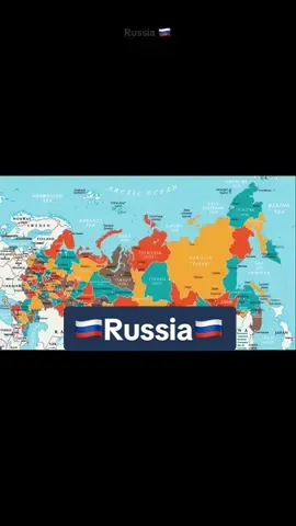 Russia Action Figures 🇷🇺 #russian #россия 