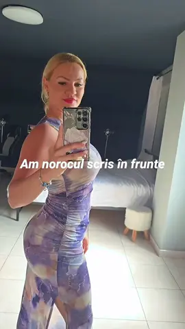 #bella 