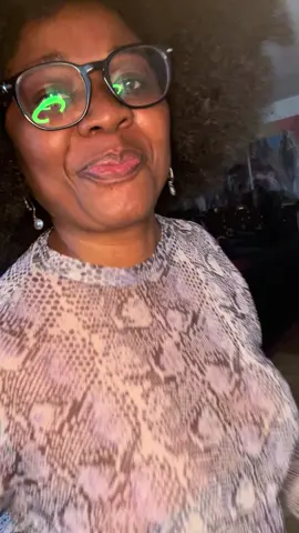 I have no rights to the music playing Music is my medicine and life .@50+ I still do me#highlights#everyone#followers#music#Zimbabweanmusictiktok
