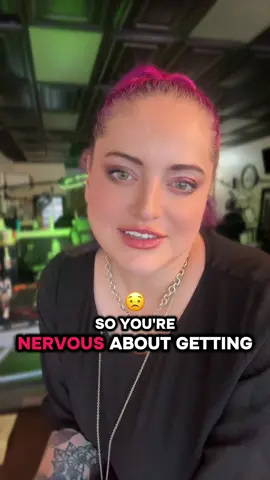 Tattoo Client Logic 101 🤡 You’ve let your ex borrow your car, eaten gas station sushi, and trusted Chad from Tinder with your weekend plans… but getting a tattoo? That’s where you draw the line. We get it. Sort of. 💉 At Burned Hearts Tattoo, we’ve seen it all—and we’re here to turn your fear into fire. 📍 Columbus, OH | ✒️BurnedHearts.com 📲 Book now, or keep trusting Chad. Your call #BurnedHeartsTattoo, #ColumbusTattooScene, #OhioInk, #TattooShopVibes, #TattooClientLogic, #TrustIssues101, #YouTrustChadButNotUs, #TattooDrama, #TattooFails, #TattooTalk, #InkTherapy, #TattooRealness, #TattooArtistLife, #TattooApprenticeChronicles, #ReelItIn, #ViralReels, #FunnyReels, #RelatableAF, #InkTok