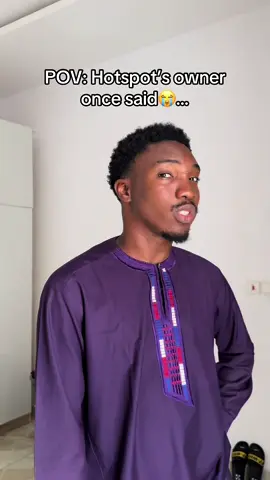 Add yours in the comment section 😭😂 #_aanuade #foryou #tiktoknigeria🇳🇬 #nigeriantiktok🇳🇬 #viralvideo 