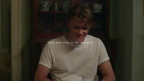 tell her the truth ? #thesummeriturnedpretty #tsitp #conradfisher #bellyconklin #teamconrad 