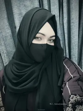 সে আমায় ভালোবাসেনি তবে, বহুবার বলেছিল ভালোবাসি তোমায়!!💔🥀#CapCut #whatwouldharleydo #musicalmindreader #viralvideo #sumaiya_Sum0 