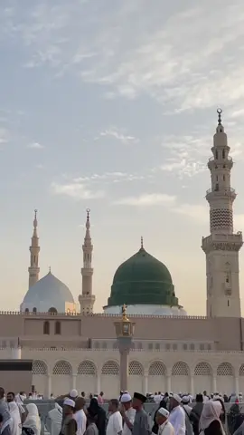 #السلام_عليك_يا_رسول_الله #اشهد_ان_محمد_رسول_الله #الهم_صلي_على_محمد_وأل_محمد #الهم_صلي_على_محمد_وأل_محمد #لا_اله_الا_انت_سبحانك_اني_من_الظالمين #يا_رب_اغفر_لنا_و_ارحمنا #آمين_يارب_العالمــــــين🤲🤲 #foryoupageofficiall #foryou #followers➕ #million #fyp #duet #share #repost #viral 