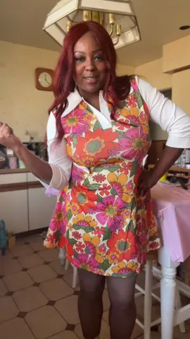 Replying to @Wgphilosphy thanks you so much for the compliment 🥹 FIT CHECK!