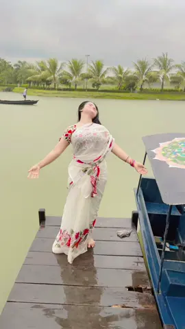 🥰🥰#viralvideo #foryou #foryourpage #tiktok #tiktokviral 