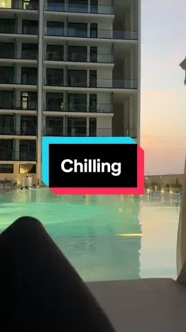 #trending #fyp #viralvideo #foryou #dubai🇦🇪 