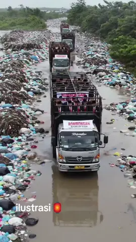 buang sampah dulu gays #tikusberdasi #koruptor #fyp #sampahmasyarakat 