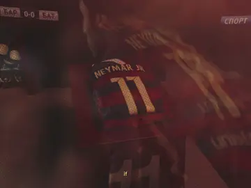 get you 🌞 | #neymar #barcelona #futbol #Soccer #futboledit 