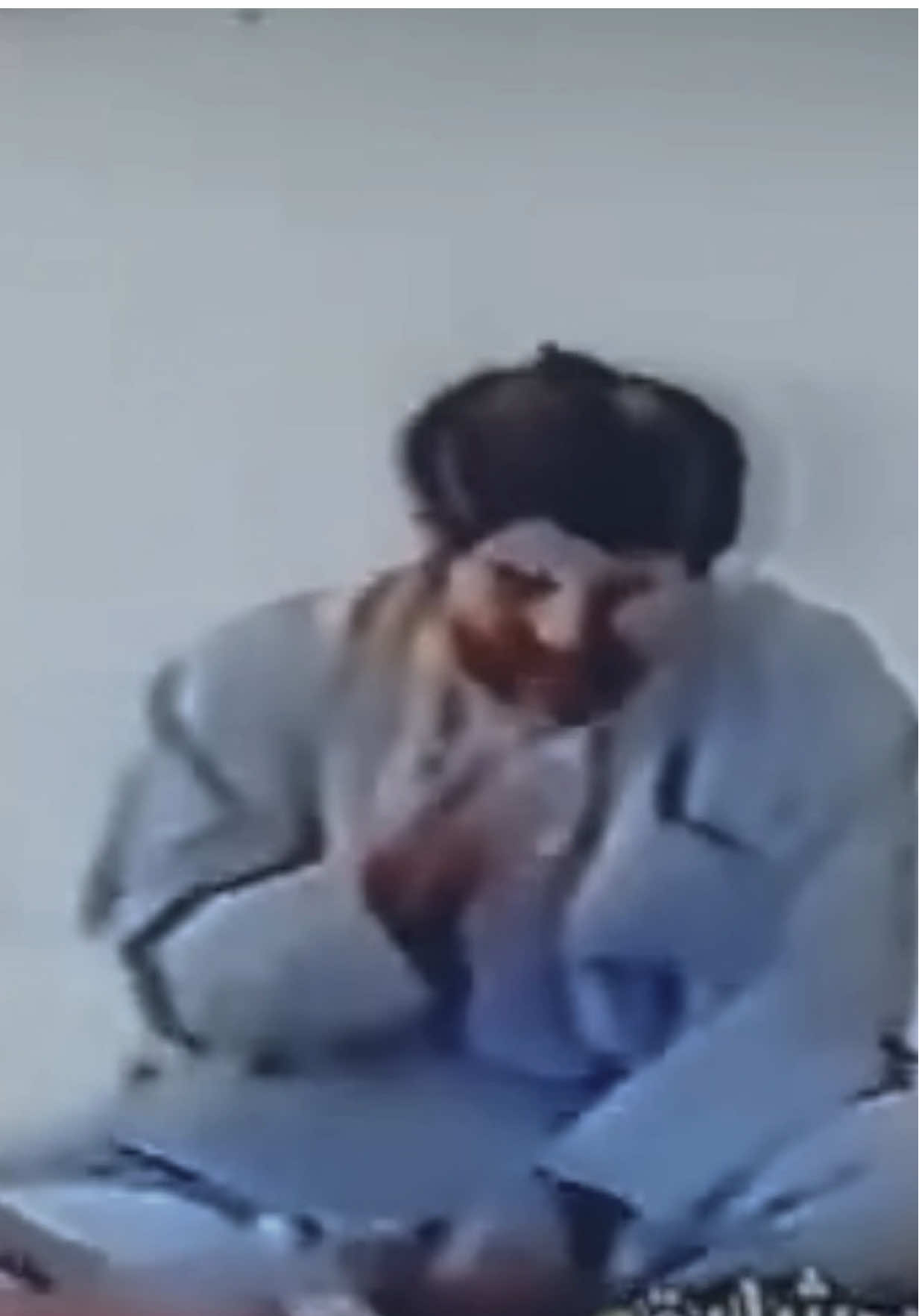 #عبدالله_بن_شايق 