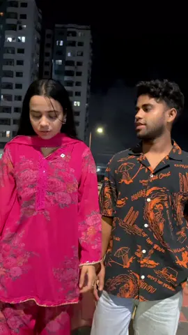 কথা ক্লিয়ার নাকি ভেজাল আছে ? 😁 #Love #funny #foryou #tiktok #fyp 