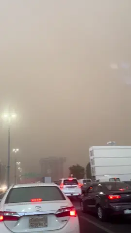 Current weather in Jeddah