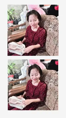 selamat malam mbokde,ayune rek 🥰🥰 #ripnatuaisyah #ripnatu #fyp #4upage #4u 