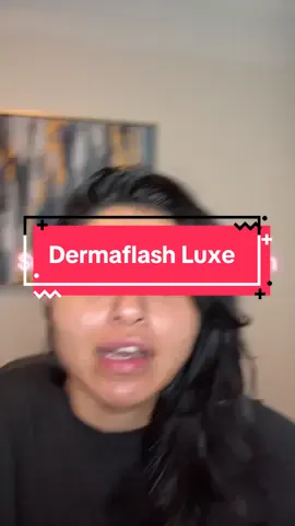 @DERMAFLASH luxe is the secret to getting the smoothest skin ever! Dermaplaning your face with this easy to use device will help with peach fuzz and overall texture and anti aging! Your makeup will go on so much smoother and your skin will look incredible! #dermaflash #dermaplaning #skincare #antiaging #skincareroutine re