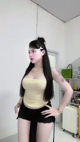 Đôi kgi😃 #xh #viral #xuhuong 