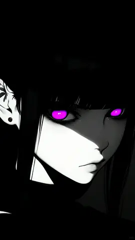 Go to the “SSME” app, search for 276 ,and download the same - style dynamic wallpaper.#4kwallpaper #AppleWallpaper #livewallpaper #wallpaper #iphonewallpaper #iPhone #ios #DynamicWallpaper #動態壁紙 #hinatahyuga 