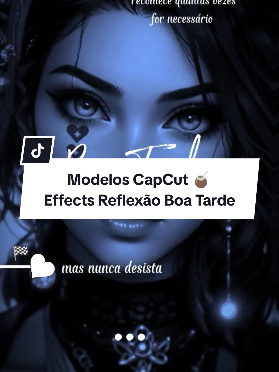🧉 Me dê paz espiritual! Reflexão  ✴️ Salve Este Vídeo... Mensagem  💚  NOS SIGA 👉 @Sudsng 🧉   #capcutmotivacional #reflexion #reflexaododia  #aiart 