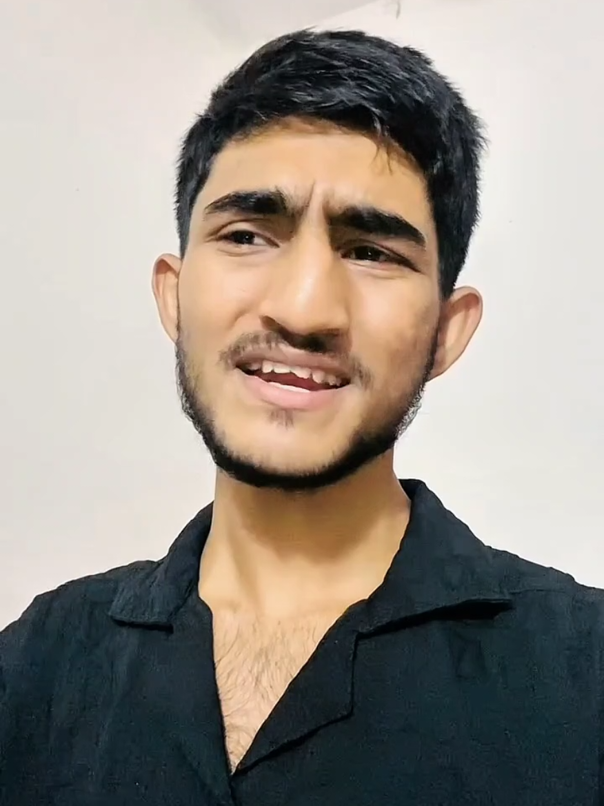 আপনারা কি বলেন 🙂  #funny #funnyvideos #motivation #foryou #fyp 
