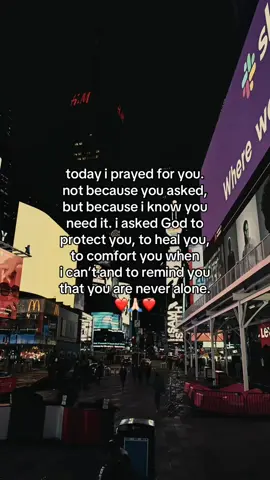 #duet with @wheregodfoundme #trustgod 