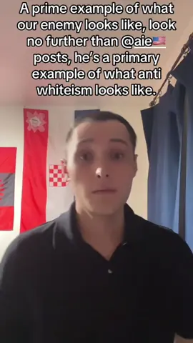 #fyp #america #farright