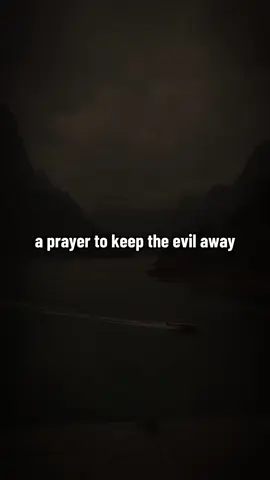 Protection Prayer 🙏🏽✝️❤️ #prayer #protection 