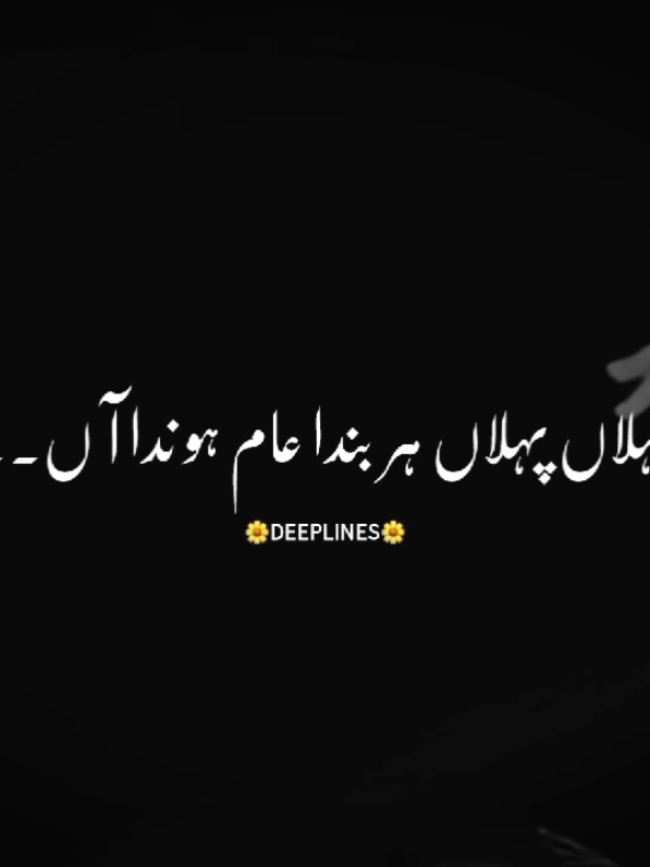 viralplzz#deeplines #foryou #unfreezmyaccount #grow #viralvideos @ᗩᒪI🚩 @SHAYARI KI DUNYA 🖋️ @ACCOUNT FOR SALE @HAMZA WRITEZ 