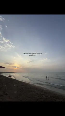 Canım martım:)