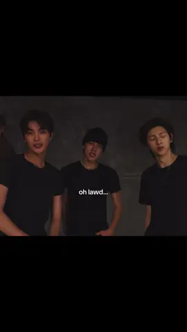 Well gawd damn omg#CORTIS#keonho#seonghyeon#juhoon#fyp 